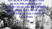 LIL MYRON 26 GOD MESSAGE BLACK CHURCHES AND BLACK PREACHERS WILL BE IN HELL IN PANAMA CITY