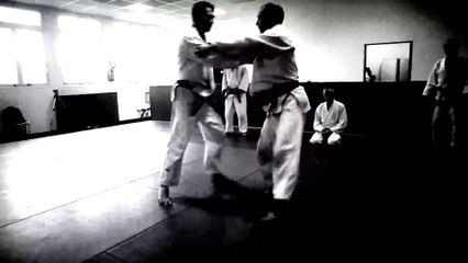 Ippon  (Rudolf di Stefano)