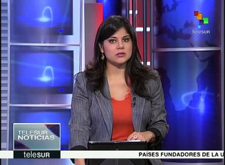 Papa Francisco rinde homenaje a las víctimas del genocidio armenio