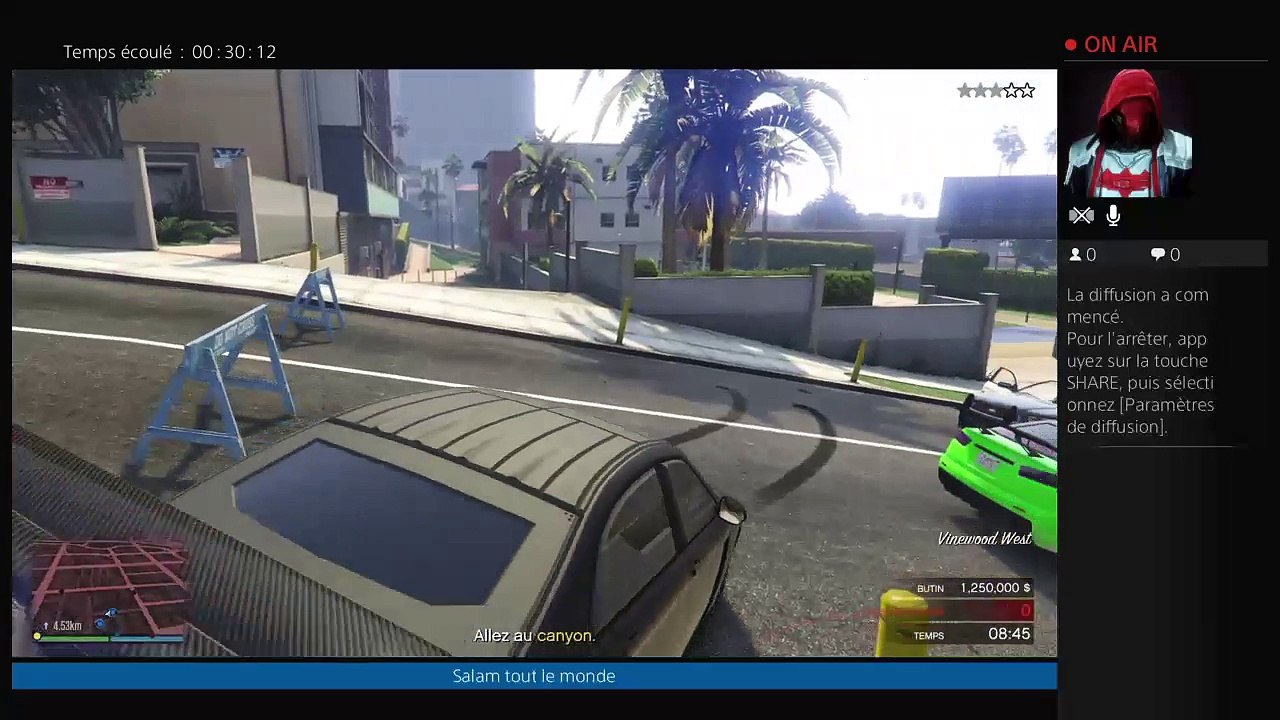 Diffusion PS4 en direct de kibcha44 (3)