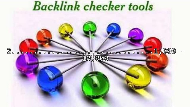 Romancing Google And Demystifying PageRank