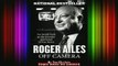 DOWNLOAD FREE Ebooks  Roger Ailes Off Camera Full Ebook Online Free