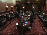 [Legislative Council] Transport Amendment (Closure of Railway Line at Newcastle) Bill 2015