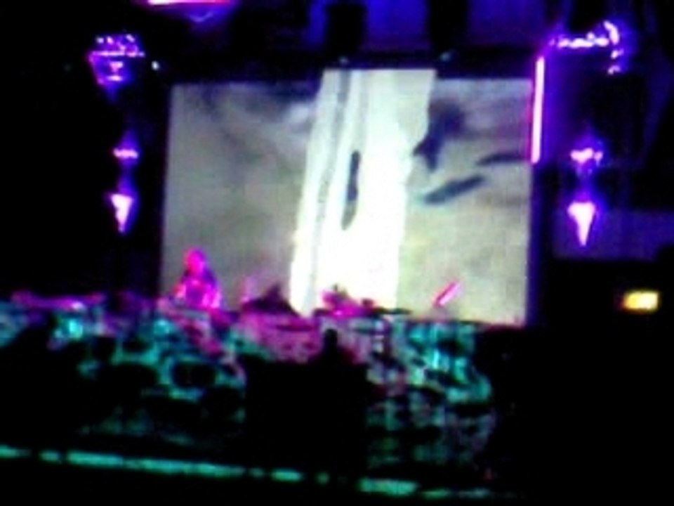hypnotik 01