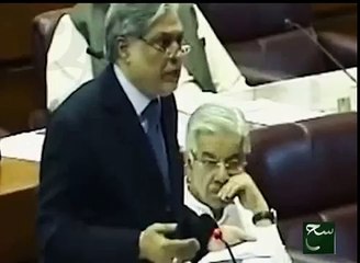 Such Time 21 Jun 2016 Such TV