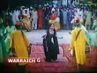 AA soniya jag jeynodeyan dey meley