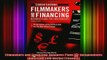 READ FREE FULL EBOOK DOWNLOAD  Filmmakers and Financing Business Plans for Independents American Film Market Presents Full Free