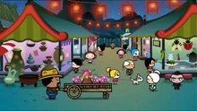 Pucca - 15 [VF]