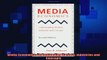 DOWNLOAD FREE Ebooks  Media Economics Understanding Markets Industries and Concepts Full Ebook Online Free