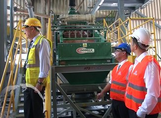 Vesti na romskom jeziku, 25. jun 2016. (RTV Bor)