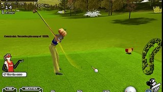 Alfheim -28 Level 20 by Another Level Back 9 Shot-Online