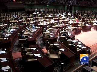 Important leads obtained in Amjad Sabri’s murder case CM Qaim Ali Shah