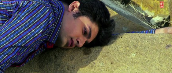 Sathiyaan (Awesome Mausam) Full HD(videoming.in)