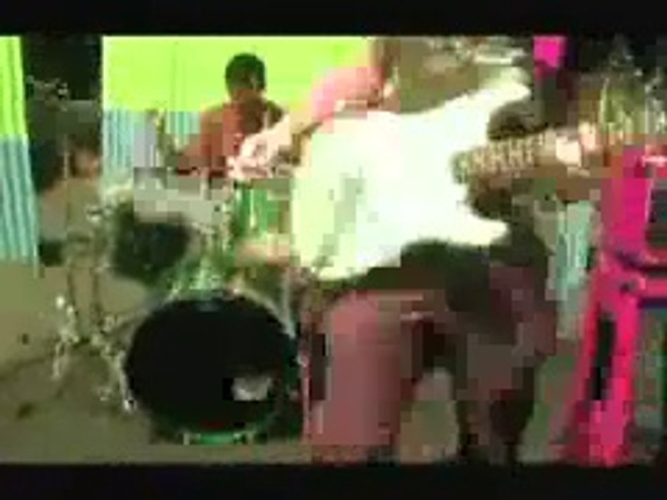 BEFORE SANTI WAS SANTO and then back to SANTI... i have loved her forever.....