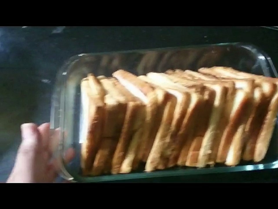 Shahi tukra