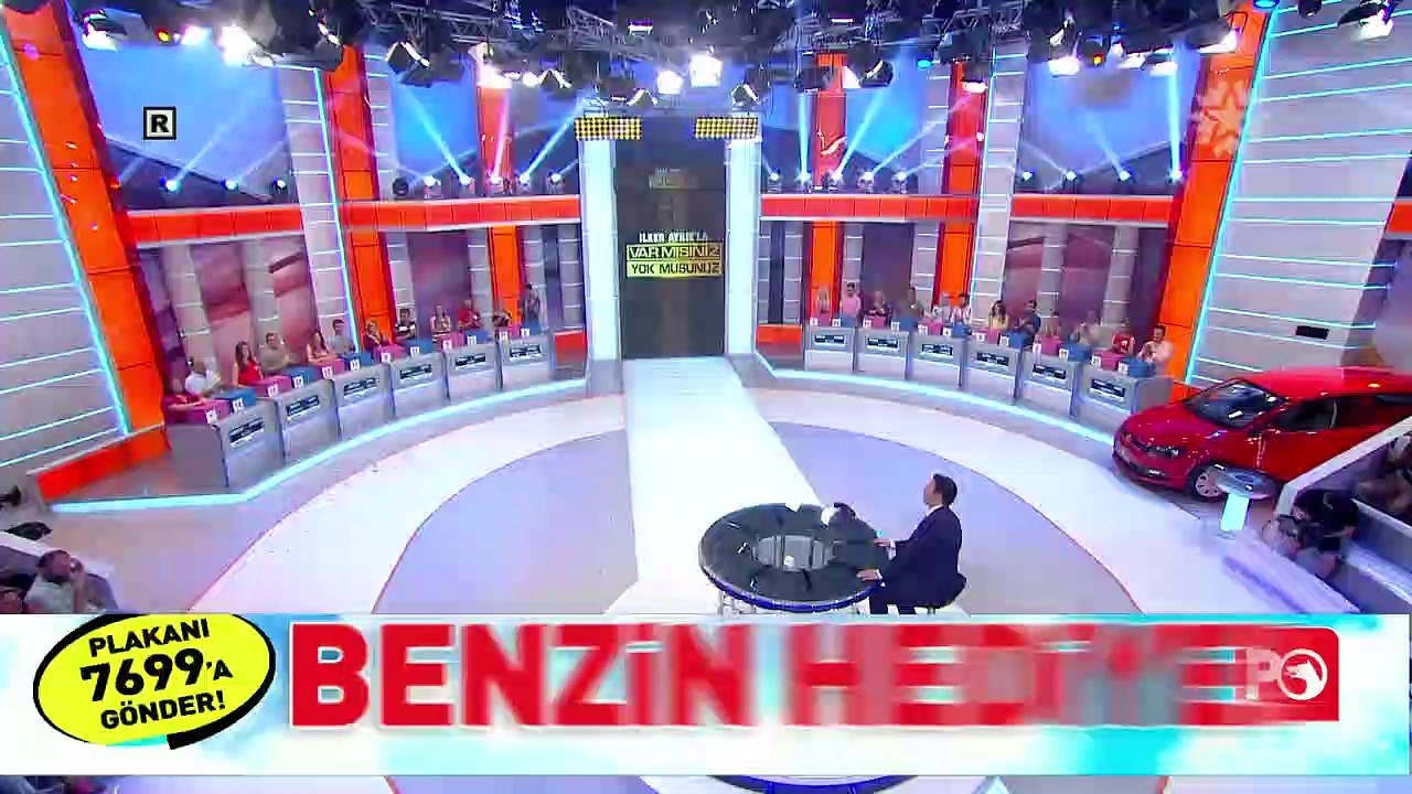 ilker01