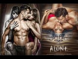 Alone Movie Trailer Out | Bipasha Basu & Karan Singh Grover