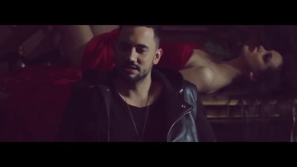 Aca Živanović - I opet bih kо pre (2016.)