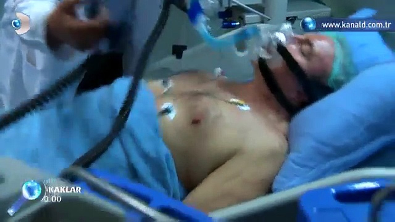 arka-sokaklar-408.-bolum-fragmani--sezon-finali