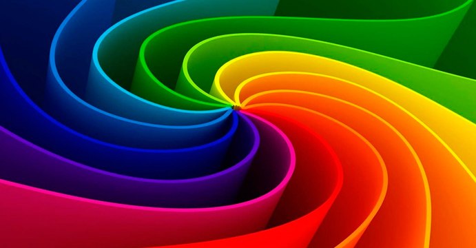 Toy Story Sheriff Woody & Spiderman w/ Disney Cars Lightning McQueen Colors Please subscribe for more videos with Spider