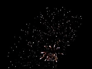 14 juillet 2007