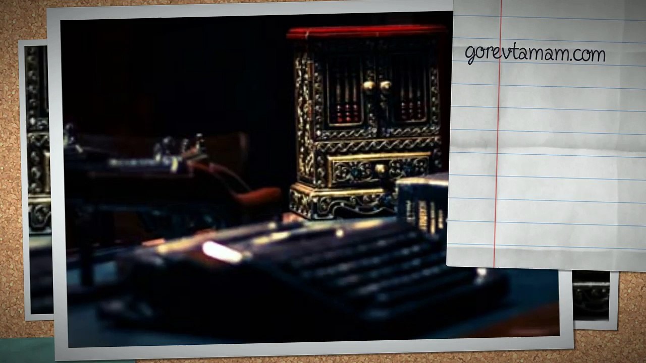 Kaçış İstanbul Evden Kaçış Oyunu