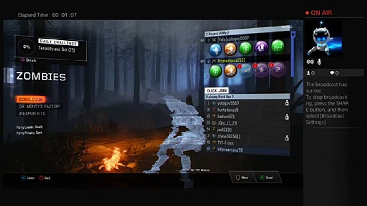 Nba,BO3,Fifa,farcry (2)