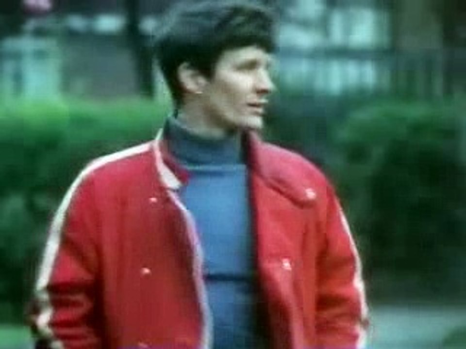 2. (How are you)