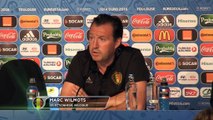 8es - Wilmots : 