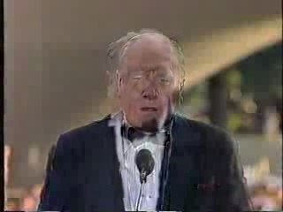 Judy Collins - Amazing Grace