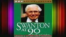 Free Full PDF Downlaod  Swanton at 90 BBC Radio Collection Full Free