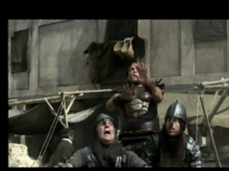 pub pepsi beckham,ronaldinho, roberto carlos, totti,...