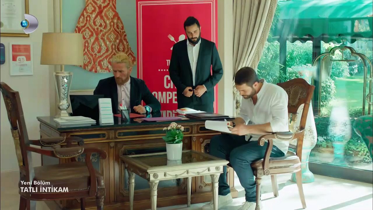tatlı02