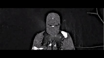 [BASS BOOSTED] $UICIDEBOY$  - Antarctica