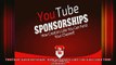 READ book  YouTube Sponsorships How Creators Like You Can Fund Your Channel Full EBook