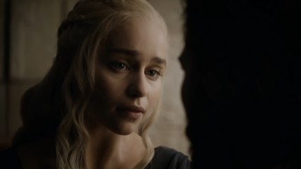 App para enviar spoilers de 'Juego de Tronos'