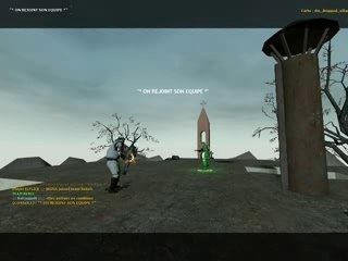 Le Match LFLD Vs Verrues