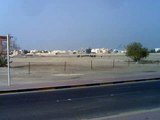 البحرين /عالي:قوات المرتزقة تقمع مسيرة جمعة الغضب 25/3/2011