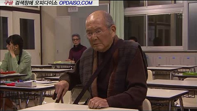 신림키스방 ∥Udaiso06.com 천사티비 김소현