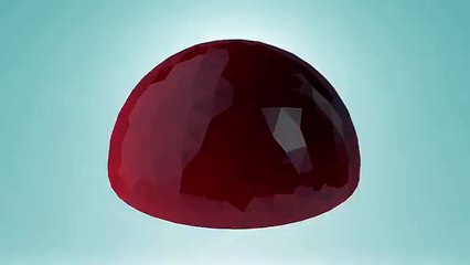 Maher Zain - Medina | ماهر زين - مدينة (Official Audio 2016)