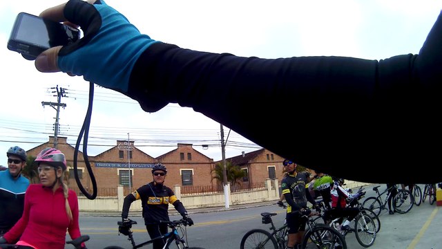 4k, trilhas rurais e urbanas, Pindamonhangaba, com os 90 bikers, 60 km, Bike Soul, UD Carbon, Race Carbon Soul, pedalando com os amigos e a família biker