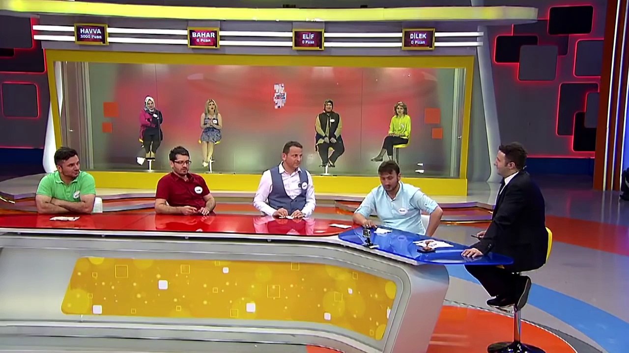 ツ- Ben Bilmem Eşim Bilir Temel Fıkraları Komik Aile