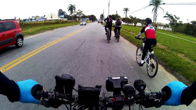 4k, trilhas rurais e urbanas, Pindamonhangaba, com os 90 bikers, 60 km, Bike Soul, UD Carbon, Race Carbon Soul, pedalando com os amigos e a família biker