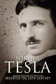 Nikola Tesla The Missing Secrets Full Documentary