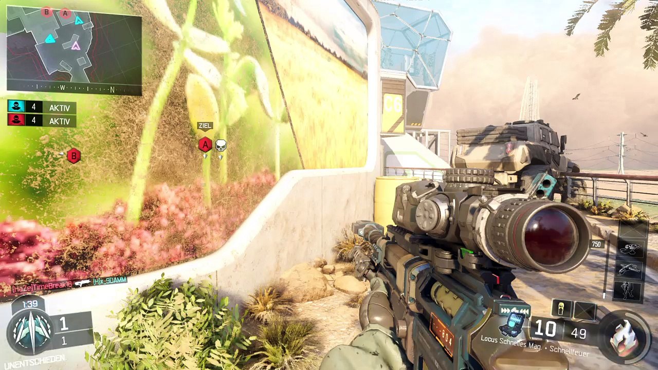 Call of Duty®: Black Ops III_20160625194202