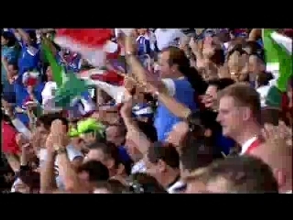azurri 2006