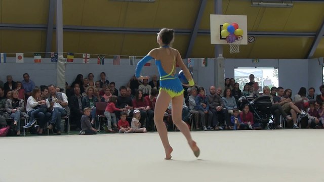 20160618-BONSECOURS-Gala-gym-LEPRETRE-Lilou-ballon