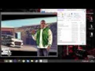 How to get GTA 5 PC free