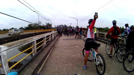 4k,  trilhas rurais e urbanas,  Pindamonhangaba, com os 90 bikers, 60 km, Bike Soul, UD Carbon, Race Carbon Soul, pedalando com os amigos e a família biker