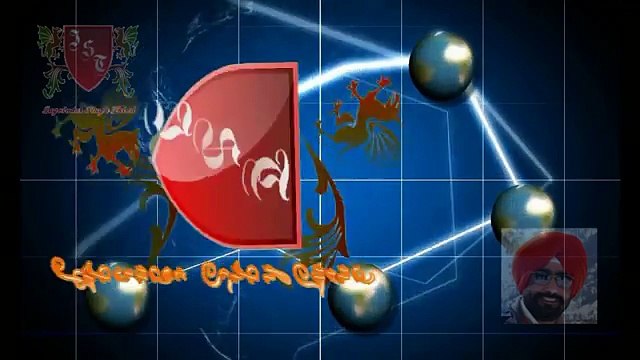 Straight Cable Crimping (Hindi) - LAN Cable Crimping-NSK